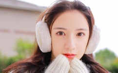 桥本有菜在线四虎福利网